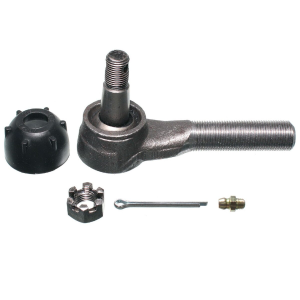 Tie Rod End - Outer