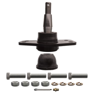 Rear Ball Joint