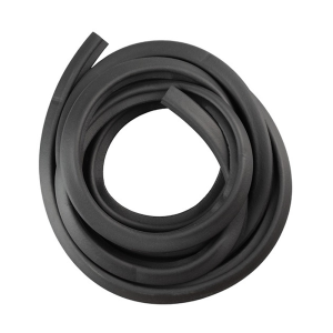 Liftgate Seal
