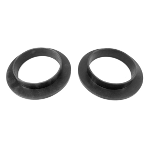 Coil Spring Insulator