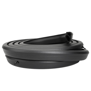 Rear Cargo Door Seal - For Single Door Configuration