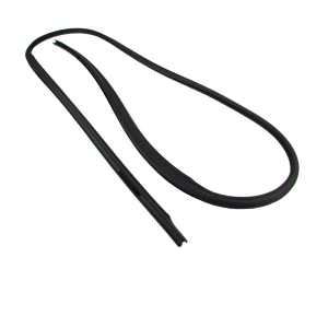 Windshield Molding