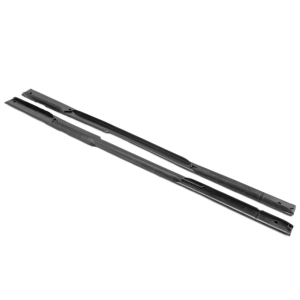 Front Door Vent Window Main Seal