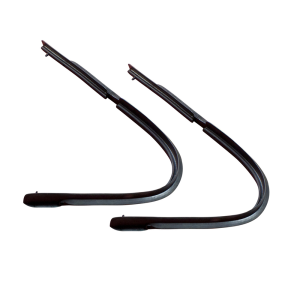 Rear Vent Window Seal