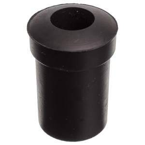 Leaf Spring End Kit - Rear Of Rear - Lower