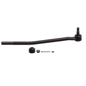 Tie Rod End - Inner