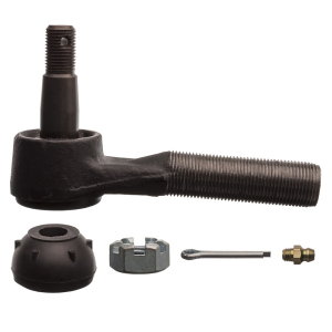 Tie Rod End - Outer