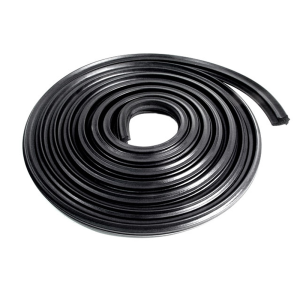 Trunk Seal