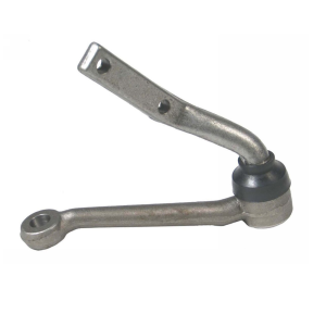 Idler Arm