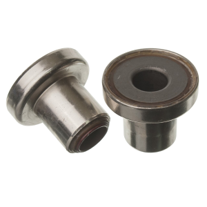 Control Arm Bushing - Upper Inner LH or RH