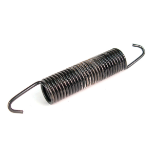 Brake Pedal Return Spring