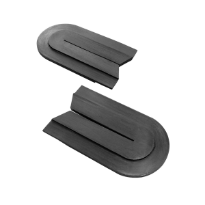 Convertible Arm Boot