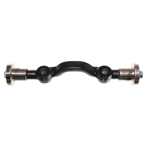 1966-69 Lincoln Continental Restoration Parts A Arm Assembly Bushings & Shaft - Upper - Part #RP 15805