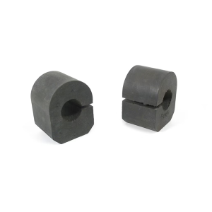 Stabilizer Bar To Frame Bushing