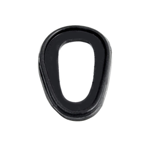Door Lock Pad