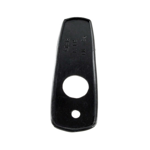 Rear View Mirror Mounting Pad