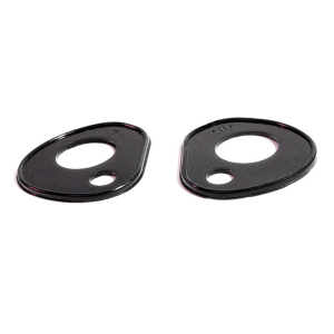 Windshield Wiper Transmission Pad