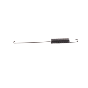 Brake Pedal Return Spring