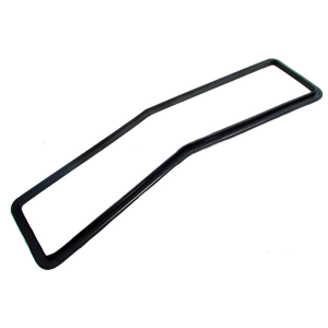 Cowl Vent Gasket