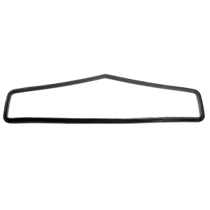 Cowl Vent Gasket