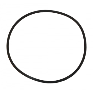 Air Cleaner Gasket