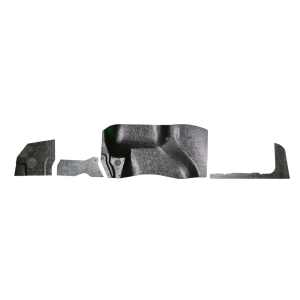 Firewall Insulator Kit
