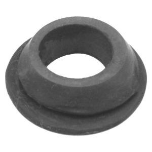 Firewall Grommet - For Handbrake Cable