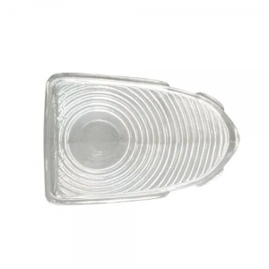 Parking Light Lens