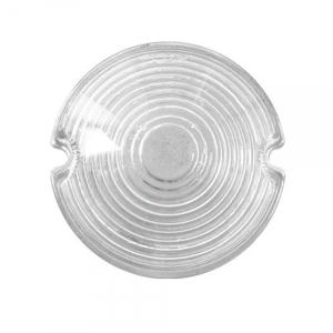 Parking Light Lens