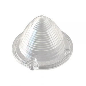 Parking Light Lens
