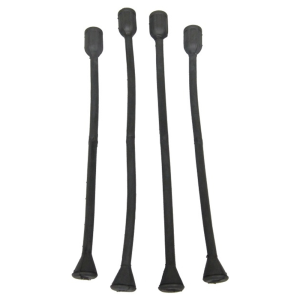 Taillight Wiring Conduit Kit
