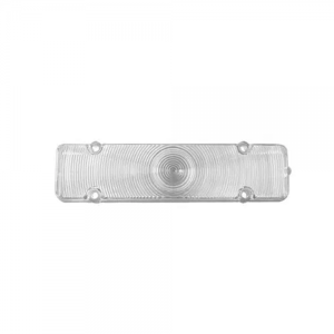 Parking Light Lens