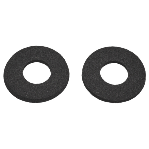 Reflector Seal - Between Taillights