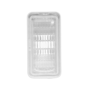 Front Marker Light Assembly - Left OR Right