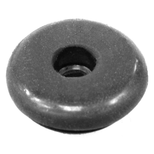 License Light Wire Grommet