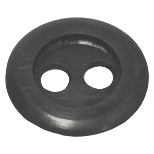 Firewall Grommet - For Windshield Washer Hose