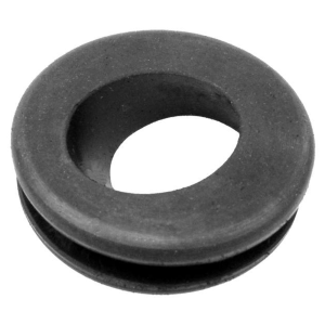 Under Seat Heater Grommet