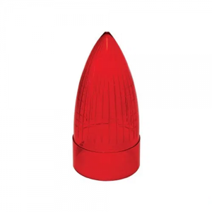 Taillight Lens