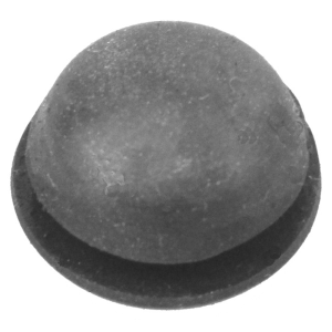 Body Plug - Various Usage - 1" O.D.