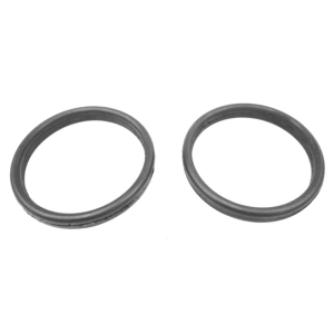 Parking Light Lens Gasket