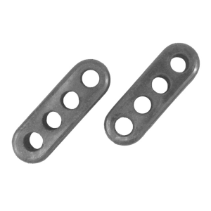 Spark Plug Wire Grommet
