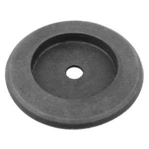 Firewall Grommet - Heater Blower Wire OR Temperature Gauge Wire