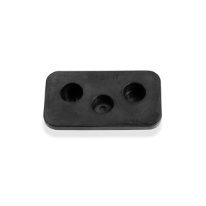 Wiring Harness Grommet