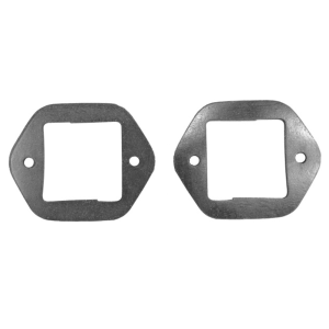 Taillight Junction Box Gasket