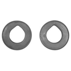 Back Up Light Housing Gasket