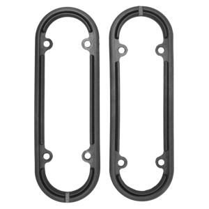 Taillight to Body Gasket