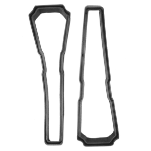 Taillight Lens Gasket