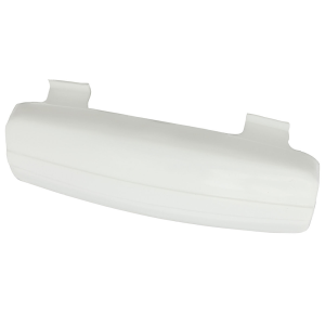 Dome Light Lens
