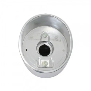 Taillight Housing