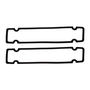 Taillight Lens Gasket